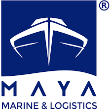 Maya Marine & Logistics